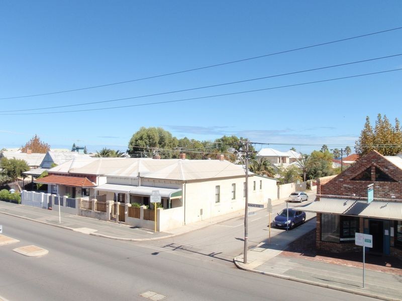 47 / 330 South Terrace, South Fremantle WA 6162