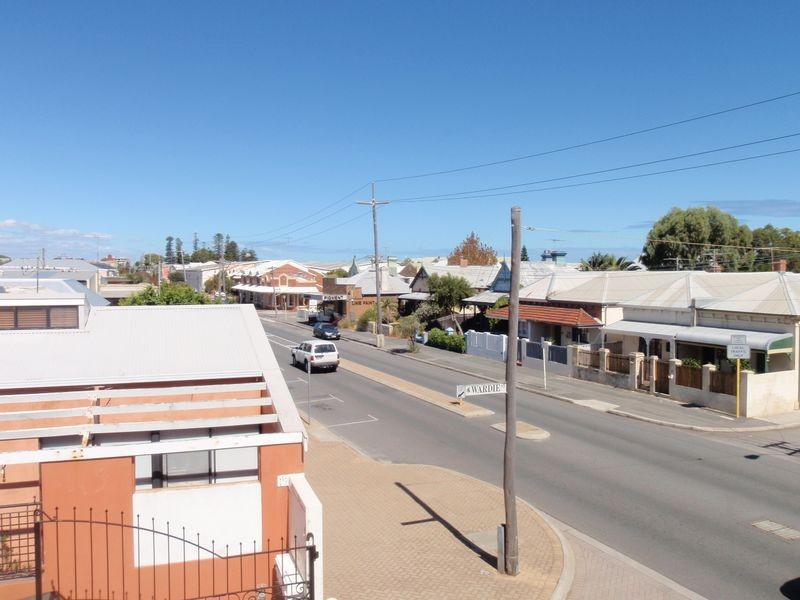 47 / 330 South Terrace, South Fremantle WA 6162