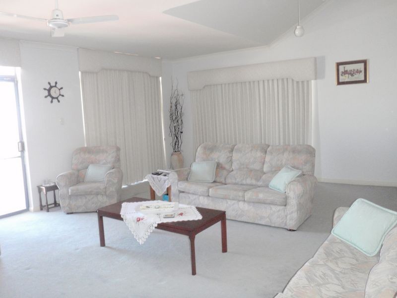 47 / 330 South Terrace, South Fremantle WA 6162