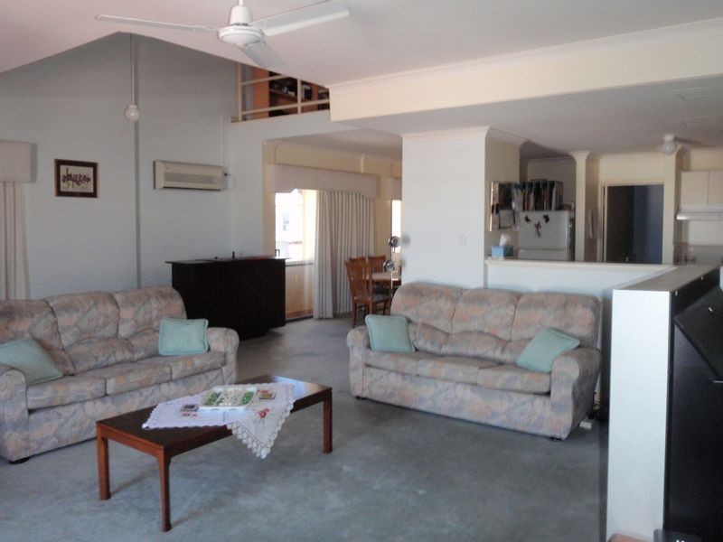 47 / 330 South Terrace, South Fremantle WA 6162