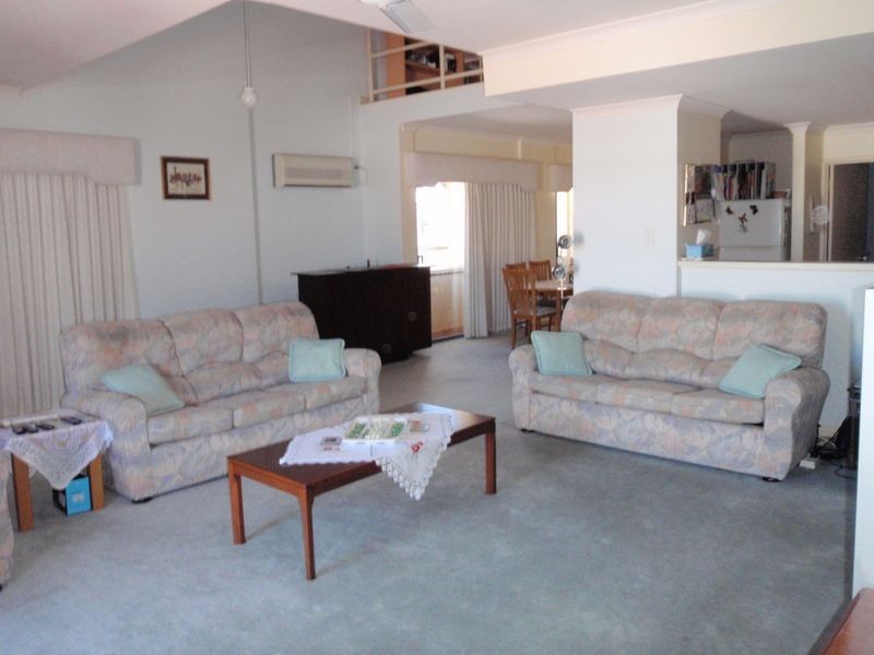 47 / 330 South Terrace, South Fremantle WA 6162