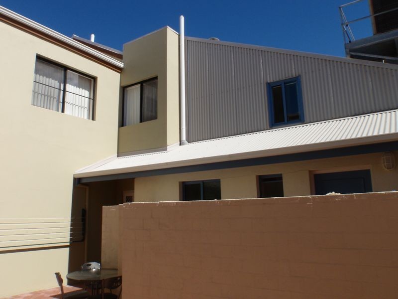 47 / 330 South Terrace, South Fremantle WA 6162