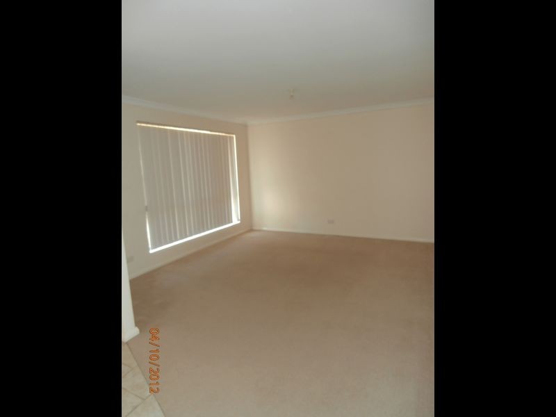 1/8 Marmand Court, Coogee WA 6166