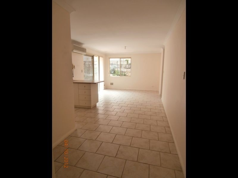 1/8 Marmand Court, Coogee WA 6166