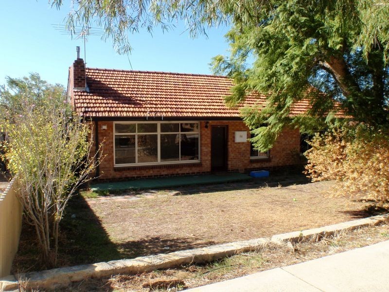 66 Stockdale Road, O’connor WA 6163