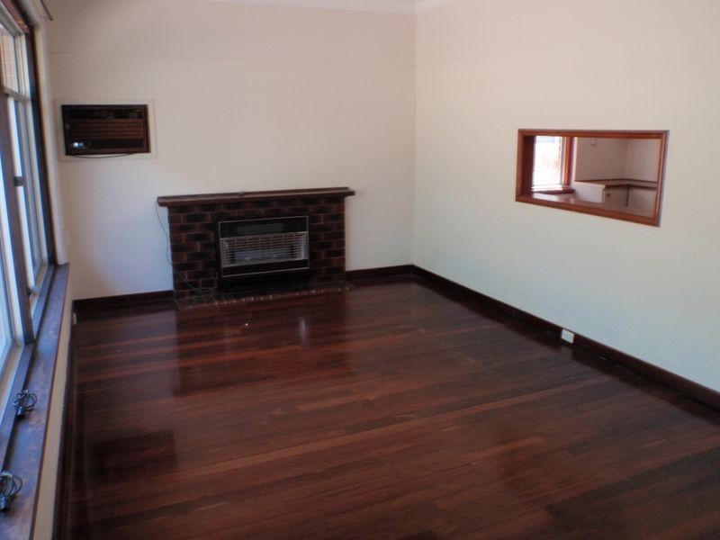 66 Stockdale Road, O’connor WA 6163