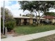 63 Archidamus, Coolbellup WA 6163