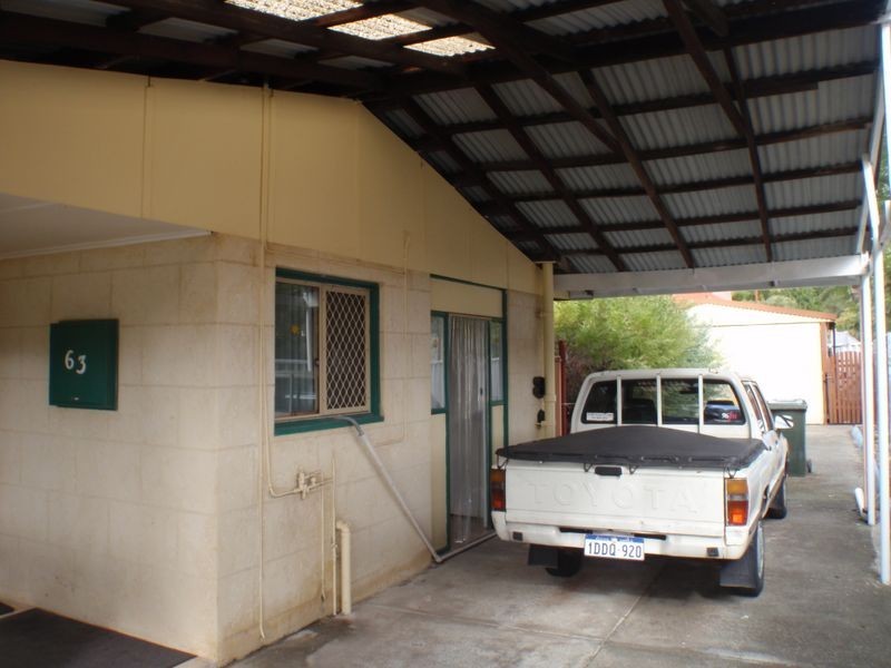 63 Archidamus, Coolbellup WA 6163