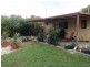 63 Archidamus, Coolbellup WA 6163
