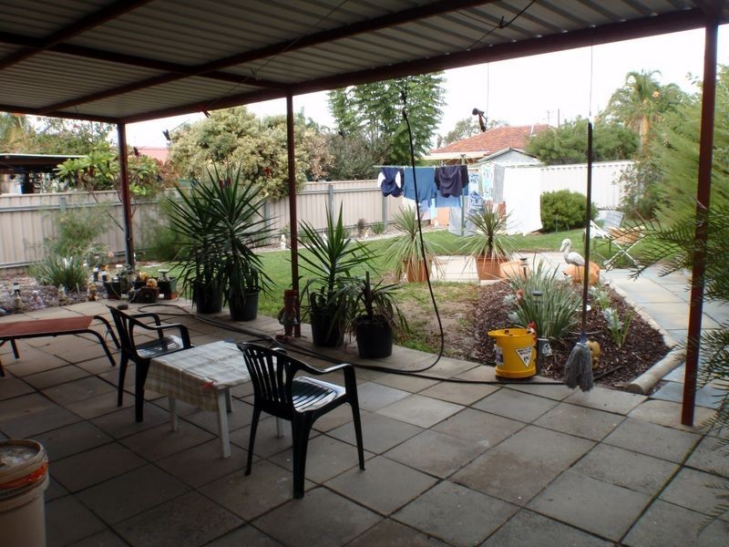 63 Archidamus, Coolbellup WA 6163