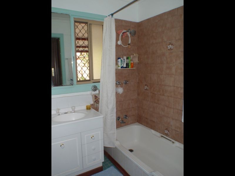 63 Archidamus, Coolbellup WA 6163