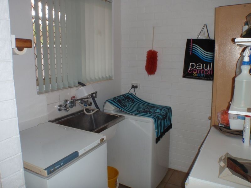 63 Archidamus, Coolbellup WA 6163