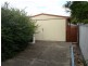 63 Archidamus, Coolbellup WA 6163