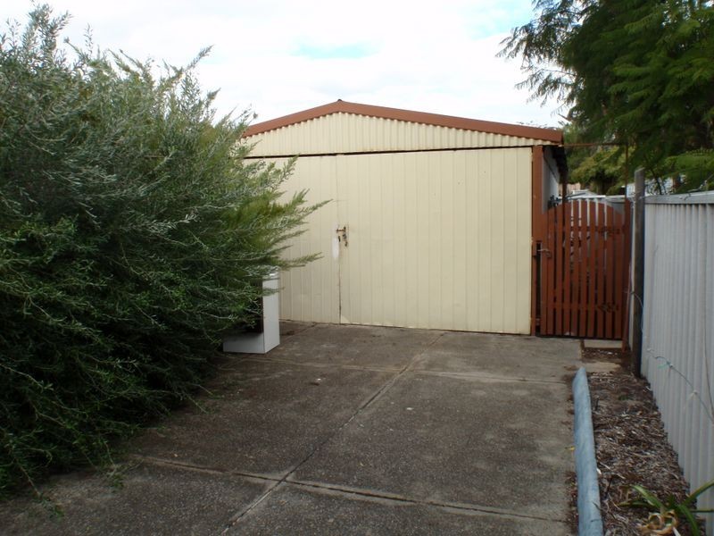 63 Archidamus, Coolbellup WA 6163