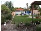63 Archidamus, Coolbellup WA 6163