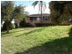 31 Wheeler Road, Hamilton Hill WA 6163