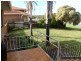 31 Wheeler Road, Hamilton Hill WA 6163
