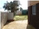 31 Wheeler Road, Hamilton Hill WA 6163