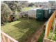 31 Wheeler Road, Hamilton Hill WA 6163