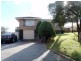 31 Wheeler Road, Hamilton Hill WA 6163