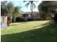 31 Wheeler Road, Hamilton Hill WA 6163