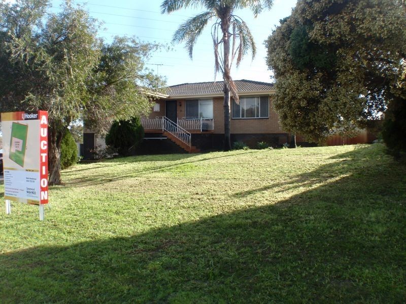 31 Wheeler Road, Hamilton Hill WA 6163