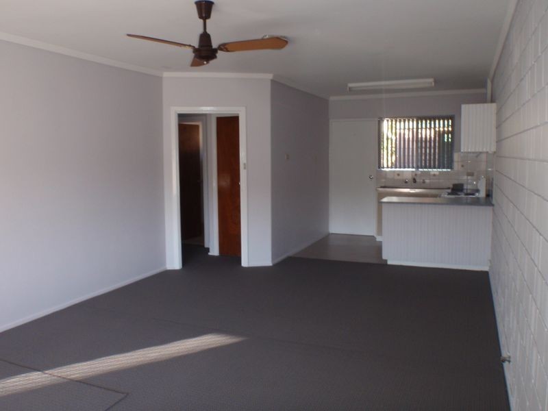 62a Doolette Street, Spearwood WA 6163