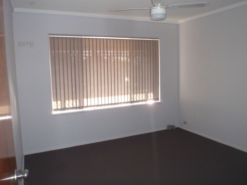 62a Doolette Street, Spearwood WA 6163