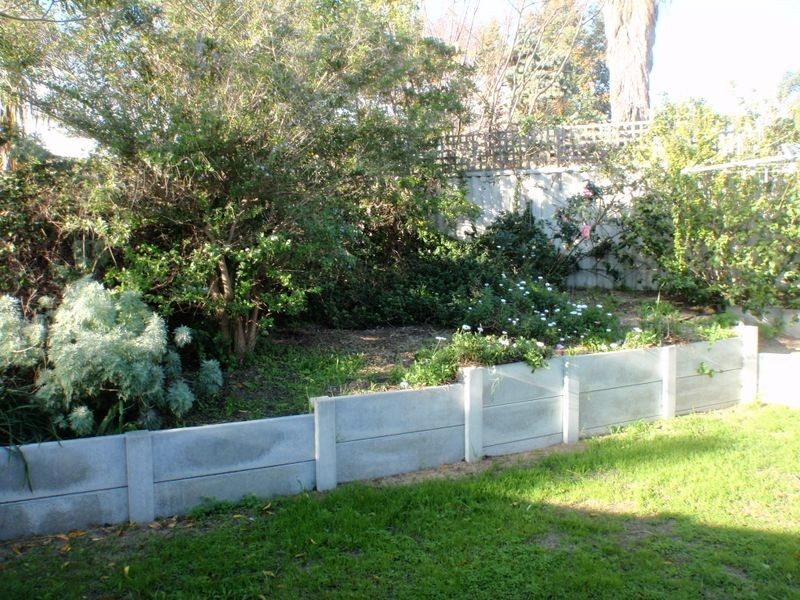 62a Doolette Street, Spearwood WA 6163