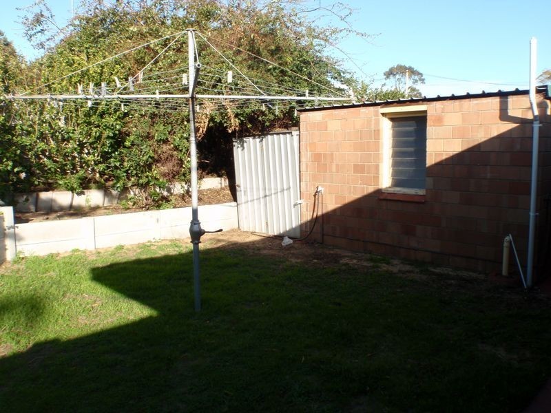 62a Doolette Street, Spearwood WA 6163