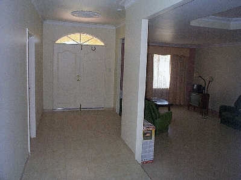 8 Galsworthy Place, Spearwood WA 6163