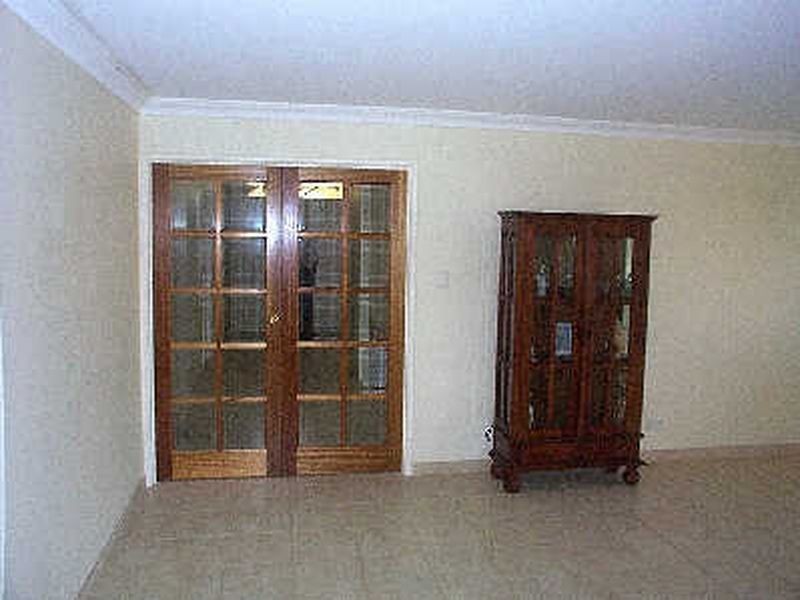 8 Galsworthy Place, Spearwood WA 6163