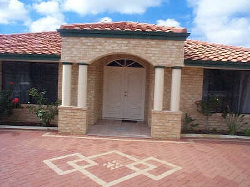 8 Galsworthy Place, Spearwood WA 6163