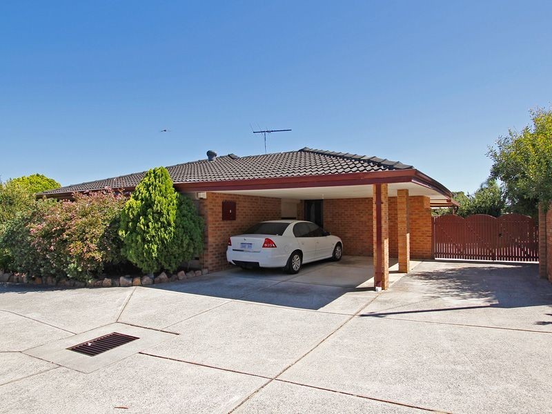 4 / 265 Rockingham Road, Spearwood WA 6163