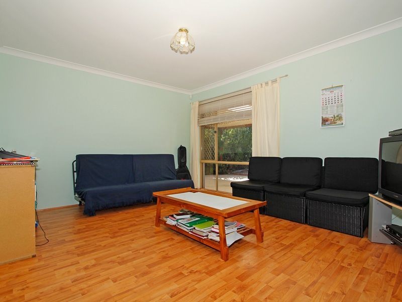 4 / 265 Rockingham Road, Spearwood WA 6163