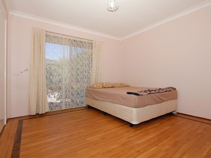 4 / 265 Rockingham Road, Spearwood WA 6163