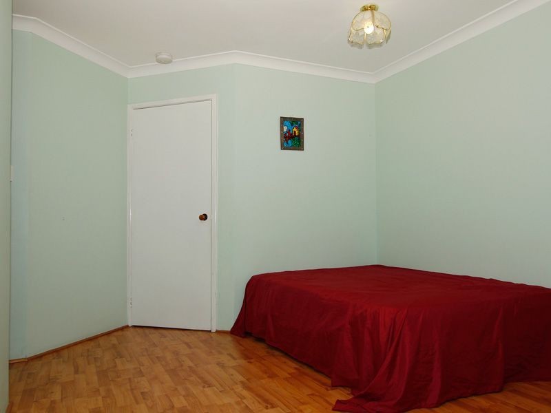 4 / 265 Rockingham Road, Spearwood WA 6163