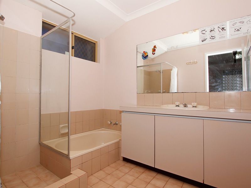 4 / 265 Rockingham Road, Spearwood WA 6163