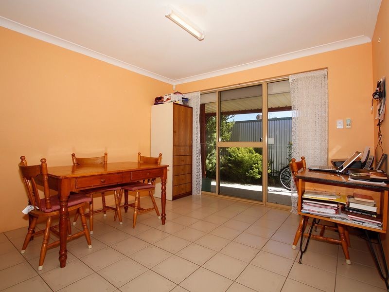 4 / 265 Rockingham Road, Spearwood WA 6163