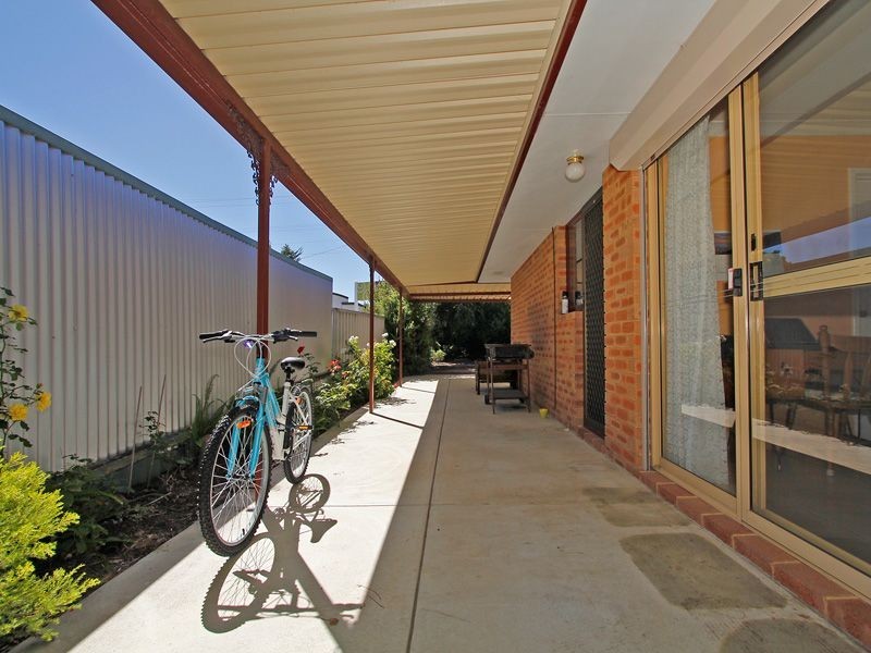 4 / 265 Rockingham Road, Spearwood WA 6163