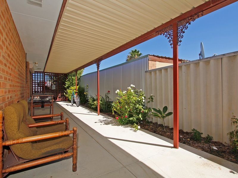 4 / 265 Rockingham Road, Spearwood WA 6163