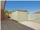 4 / 265 Rockingham Road, Spearwood WA 6163