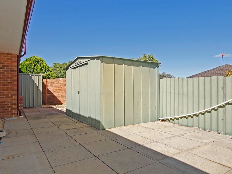 4 / 265 Rockingham Road, Spearwood WA 6163
