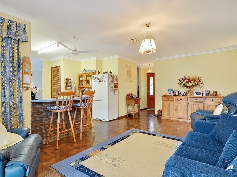 3 Cary Street, Munster WA 6166