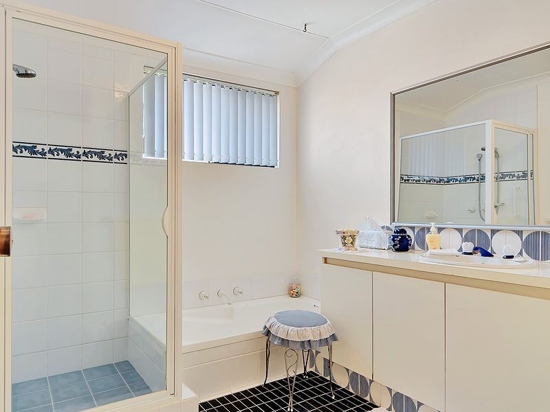 3 Cary Street, Munster WA 6166