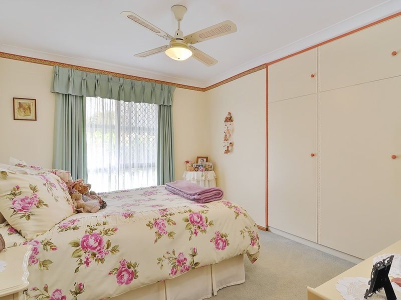 3 Cary Street, Munster WA 6166