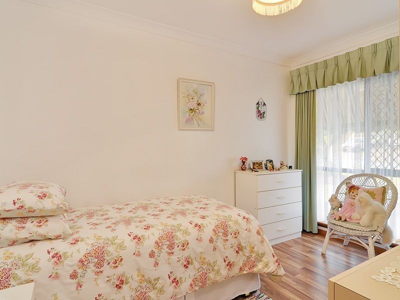 3 Cary Street, Munster WA 6166