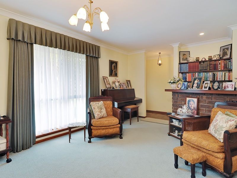 3 Cary Street, Munster WA 6166