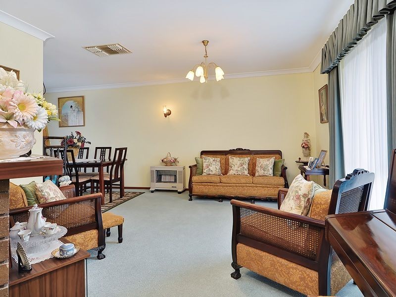 3 Cary Street, Munster WA 6166