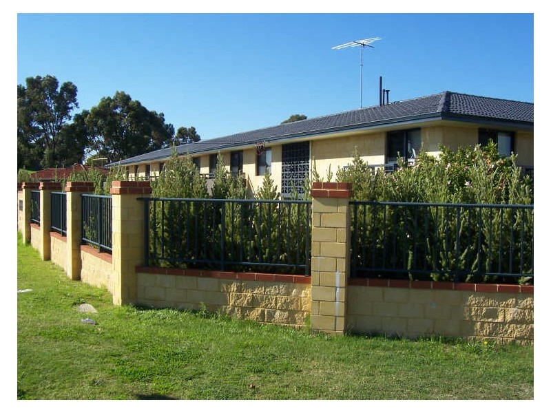 Hamilton Hill WA 6163